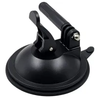 Suport pentru camera de bord 70mai F1 / Black photo 2