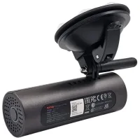 Suport pentru camera de bord 70mai F1 / Black photo 3