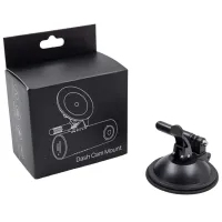 Suport pentru camera de bord 70mai F1 / Black photo 4