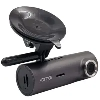 Suport pentru camera de bord 70mai F1 / Black photo 5