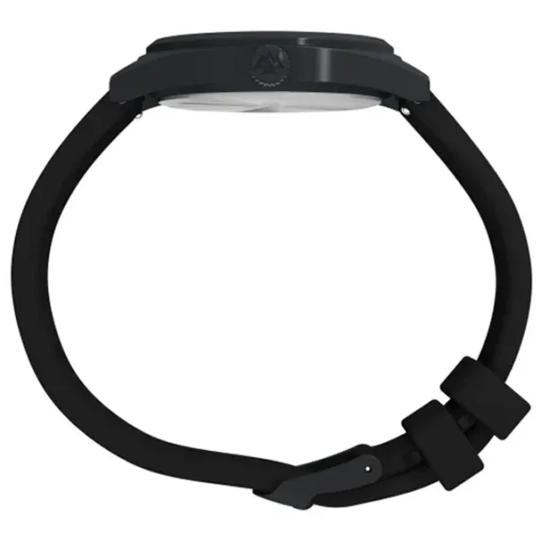 Ceas de mână pentru bărbați Timex TW2Y18100 Cuarț / 39 mm photo 2