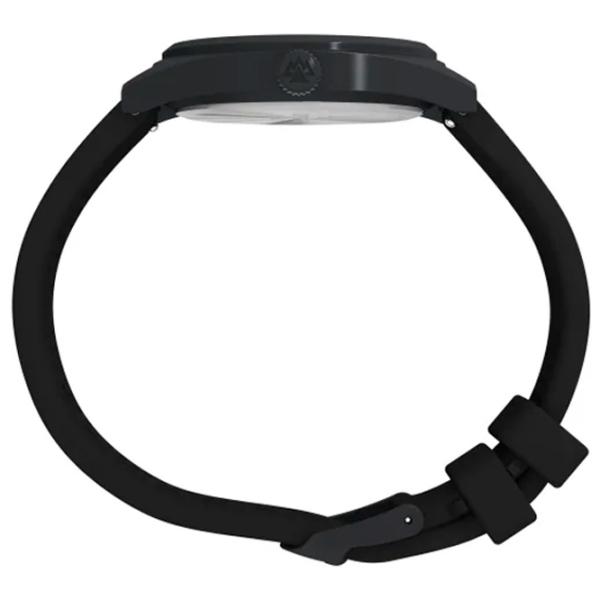 Ceas de mână pentru bărbați Timex TW2Y18100 Cuarț / 39 mm photo 2