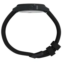 Ceas de mână pentru bărbați Timex TW2Y18100 Cuarț / 39 mm photo 2