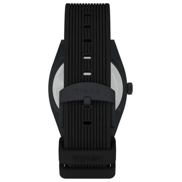 Ceas de mână pentru bărbați Timex TW2Y18100 Cuarț / 39 mm photo 3