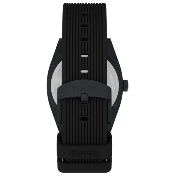 Ceas de mână pentru bărbați Timex TW2Y18100 Cuarț / 39 mm photo 3