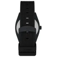 Ceas de mână pentru bărbați Timex TW2Y18100 Cuarț / 39 mm photo 3