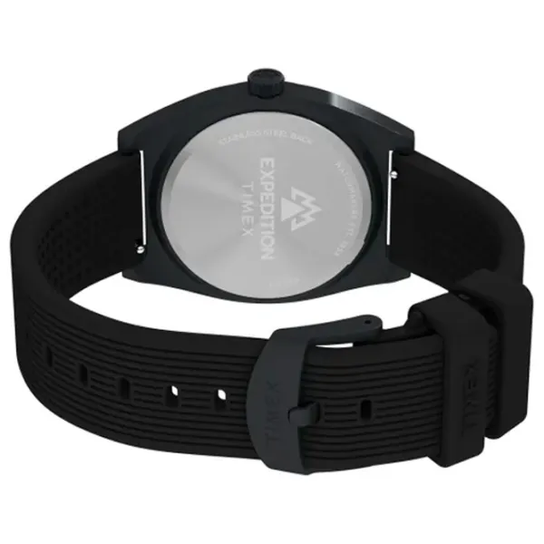 Ceas de mână pentru bărbați Timex TW2Y18100 Cuarț / 39 mm photo 4