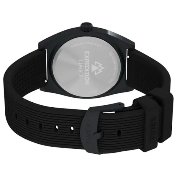 Ceas de mână pentru bărbați Timex TW2Y18100 Cuarț / 39 mm photo 4