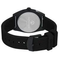 Ceas de mână pentru bărbați Timex TW2Y18100 Cuarț / 39 mm photo 4