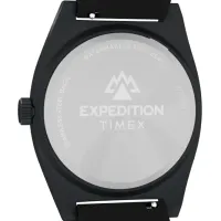 Ceas de mână pentru bărbați Timex TW2Y18100 Cuarț / 39 mm photo 5