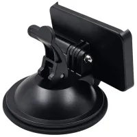 Suport pentru camera de bord 70mai F2 / Black photo 2