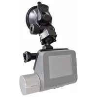 Suport pentru camera de bord 70mai F2 / Black photo 6