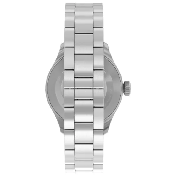 Ceas de mână pentru bărbați Timex TW2Y18800 Cuarț / 41 mm photo 3