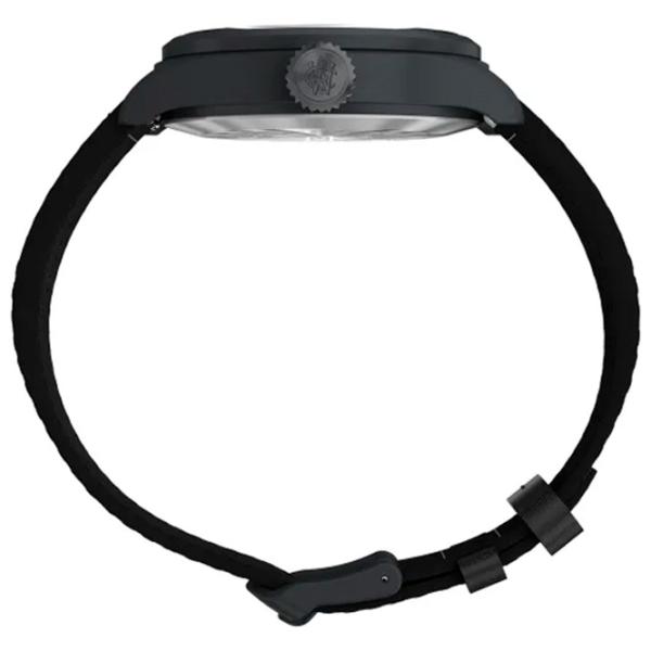 Ceas de mână pentru bărbați Timex TW2Y18900 Cuarț / 41 mm photo 2