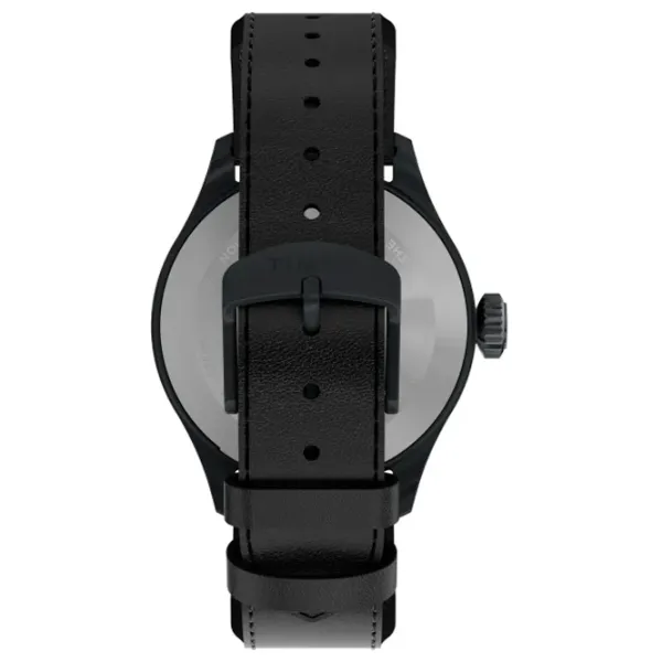 Ceas de mână pentru bărbați Timex TW2Y18900 Cuarț / 41 mm photo 3