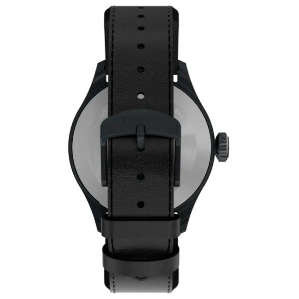 Ceas de mână pentru bărbați Timex TW2Y18900 Cuarț / 41 mm photo 3