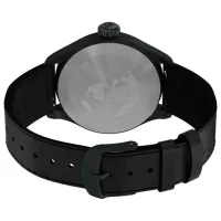 Ceas de mână pentru bărbați Timex TW2Y18900 Cuarț / 41 mm photo 4