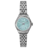 Ceas de mână pentru femei Timex TW2W90700 Cuarț / 25 mm