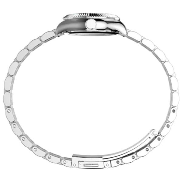 Ceas de mână pentru femei Timex TW2W90700 Cuarț / 25 mm photo 2
