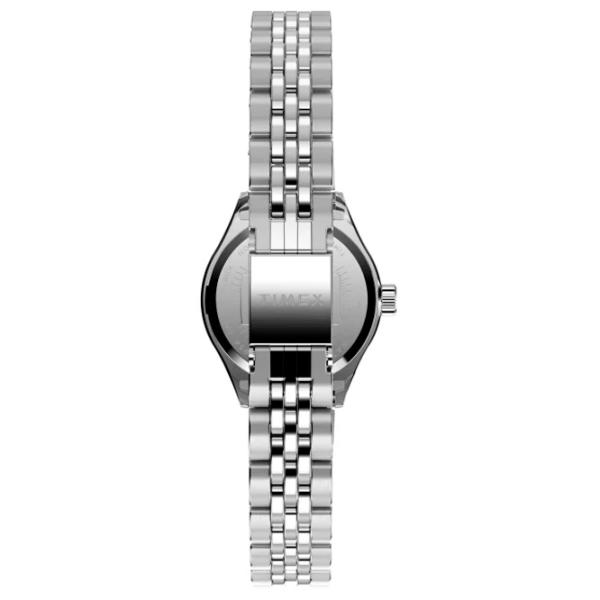 Ceas de mână pentru femei Timex TW2W90700 Cuarț / 25 mm photo 3