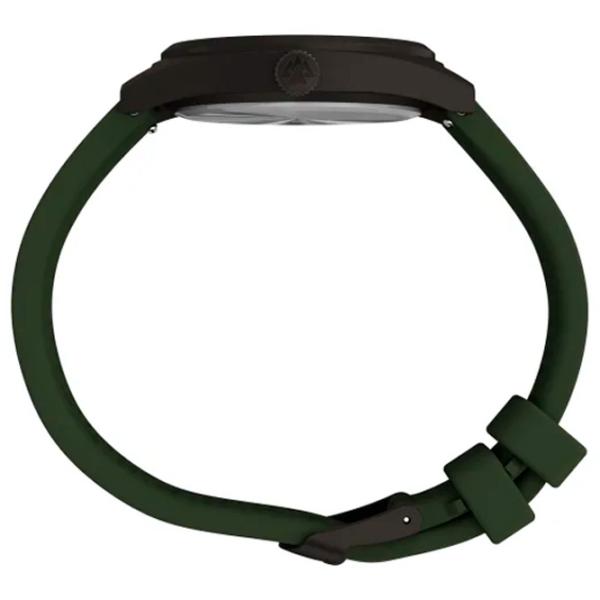 Ceas de mână pentru bărbați Timex TW2Y18000 Cuarț / 39 mm photo 2