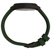 Ceas de mână pentru bărbați Timex TW2Y18000 Cuarț / 39 mm photo 2