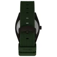 Ceas de mână pentru bărbați Timex TW2Y18000 Cuarț / 39 mm photo 3