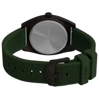 Ceas de mână pentru bărbați Timex TW2Y18000 Cuarț / 39 mm photo 4