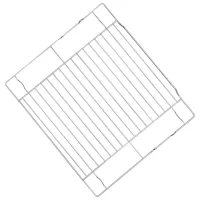 Aragaz Hansa FCMX58329 Pe gaz/ Inox/ Black photo 8