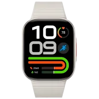 Умные часы Xiaomi Redmi Watch 6 Lite  1.96" / / Steel Gray - Серый / BHR09CVGL