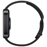 Умные часы Xiaomi Redmi Watch 6 Active 1.85" / / Midnight Black - Чёрный / BHR09CZGL photo 4