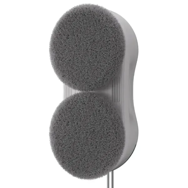 Robot pentru curățarea ferestrelor Hutt DDC55 Pro  White photo 2