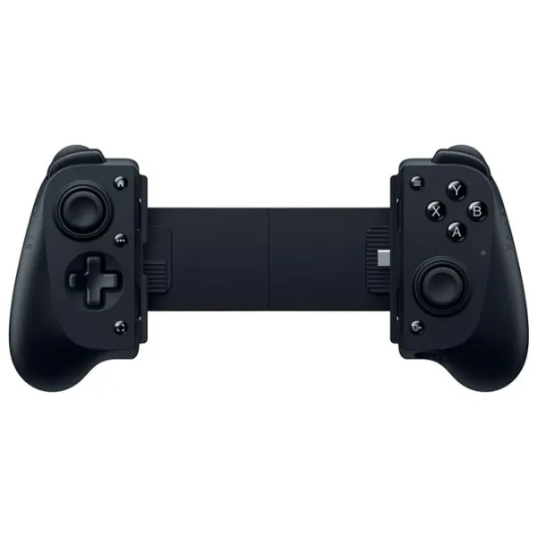 Геймпад Razer Kishi V3 Проводная / 16 buttons / Черный photo 2