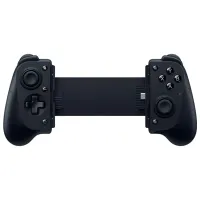 Геймпад Razer Kishi V3 Проводная / 16 buttons / Черный photo 2