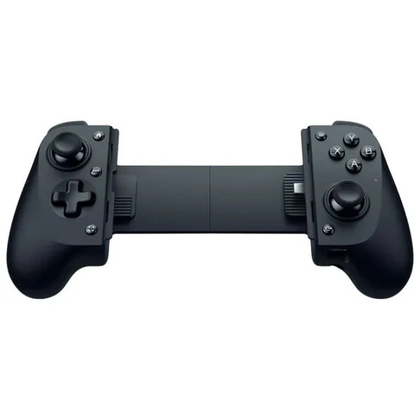 Геймпад Razer Kishi V3 Проводная / 16 buttons / Черный photo 3