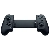 Геймпад Razer Kishi V3 Проводная / 16 buttons / Черный photo 3