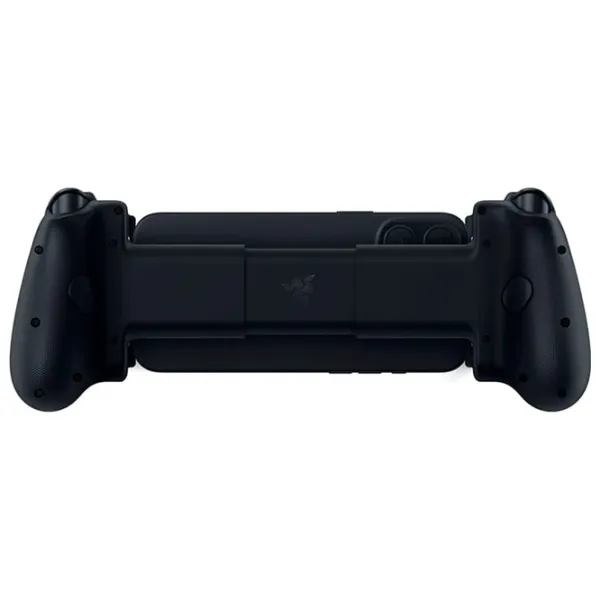 Геймпад Razer Kishi V3 Проводная / 16 buttons / Черный photo 4