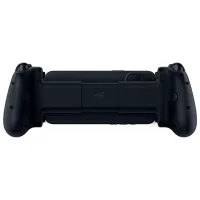 Геймпад Razer Kishi V3 Проводная / 16 buttons / Черный photo 4