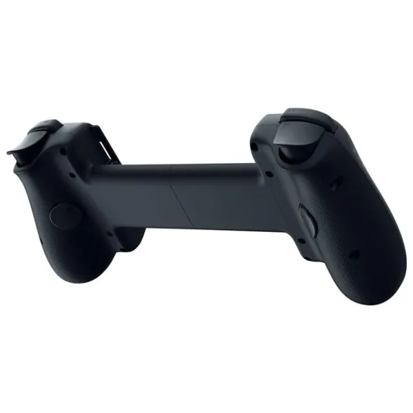Геймпад Razer Kishi V3 Проводная / 16 buttons / Черный photo 5
