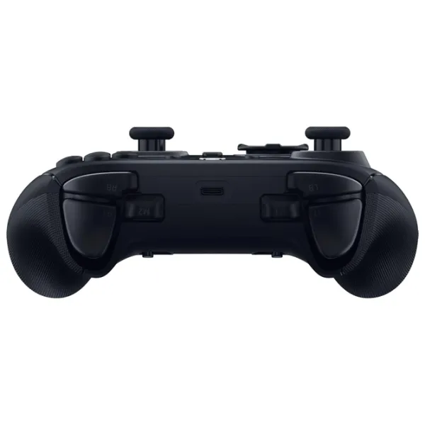 Геймпад Razer Wolverine V3 Tournament Edition Проводная / 22 buttons / Черный photo 2