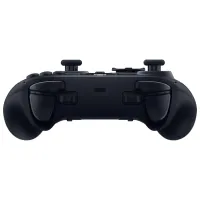 Геймпад Razer Wolverine V3 Tournament Edition Проводная / 22 buttons / Черный photo 2