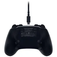 Геймпад Razer Wolverine V3 Tournament Edition Проводная / 22 buttons / Черный photo 3