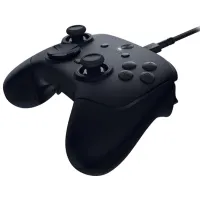 Геймпад Razer Wolverine V3 Tournament Edition Проводная / 22 buttons / Черный photo 4