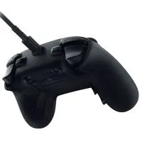 Геймпад Razer Wolverine V3 Tournament Edition Проводная / 22 buttons / Черный photo 5
