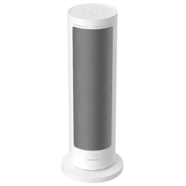 Конвектор Xiaomi Smart Graphene Heater 2000 Вт / Белый photo 2