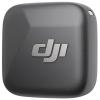 Transmițător DJI Mic Mini 2S Transmitter Black