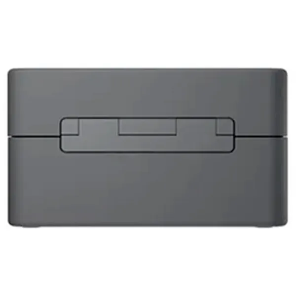 Case de încărcare DJI Mic Mini 2 Charging Case for 1TX + 1 Mobile RX Black photo 3
