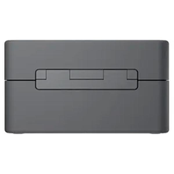 Case de încărcare DJI Mic Mini 2 Charging Case for 1TX + 1 Mobile RX Black photo 3