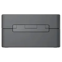 Зарядный кейс DJI Mic Mini 2 Charging Case for 1TX + 1 Mobile RX Черный photo 3