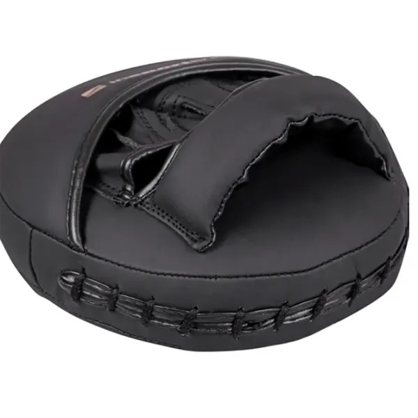 Лапы Insportline Luvas 22075 Бокс / / / Черный photo 3